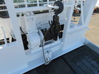 UDトラックスコンドルセルフローダー増トン（6t・8t）[写真15]