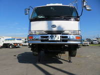 UDトラックスコンドルセルフローダー増トン（6t・8t）[写真16]