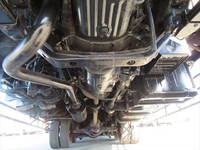 UDトラックスコンドルセルフローダー増トン（6t・8t）[写真17]