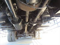 UDトラックスコンドルセルフローダー増トン（6t・8t）[写真18]