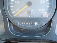 UDトラックスコンドルセルフローダー増トン（6t・8t）[写真25]