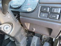 UDトラックスコンドルセルフローダー増トン（6t・8t）[写真26]