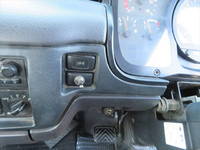 UDトラックスコンドルセルフローダー増トン（6t・8t）[写真27]