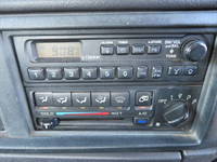 UDトラックスコンドルセルフローダー増トン（6t・8t）[写真28]