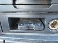 UDトラックスコンドルセルフローダー増トン（6t・8t）[写真29]