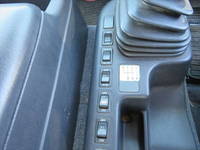 UDトラックスコンドルセルフローダー増トン（6t・8t）[写真30]