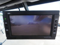 UDトラックスコンドルセルフローダー増トン（6t・8t）[写真31]