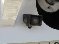 UDトラックスコンドルセルフローダー増トン（6t・8t）[写真32]