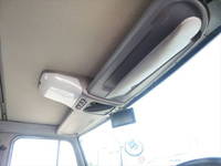 UDトラックスコンドルセルフローダー増トン（6t・8t）[写真36]