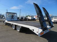 UDトラックスコンドルセルフローダー増トン（6t・8t）[写真04]