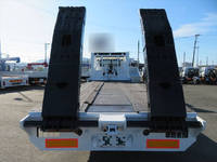 UDトラックスコンドルセルフローダー増トン（6t・8t）[写真07]