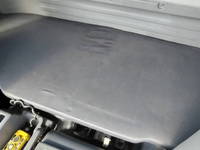 いすゞフォワードコンテナ専用車中型（4t）[写真24]