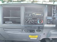 いすゞフォワードコンテナ専用車中型（4t）[写真26]