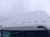 いすゞフォワードコンテナ専用車中型（4t）[写真06]