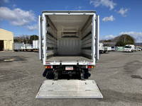 いすゞエルフ冷凍車（冷蔵車）小型（2t・3t）[写真10]