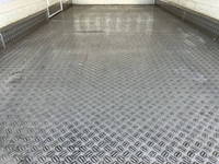 いすゞエルフ冷凍車（冷蔵車）小型（2t・3t）[写真16]