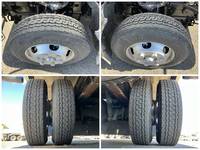 いすゞエルフ冷凍車（冷蔵車）小型（2t・3t）[写真20]