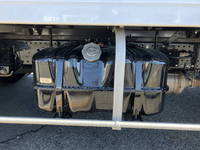 いすゞエルフ冷凍車（冷蔵車）小型（2t・3t）[写真21]