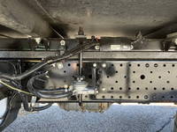 いすゞエルフ冷凍車（冷蔵車）小型（2t・3t）[写真24]