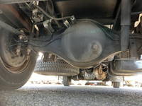 いすゞエルフ冷凍車（冷蔵車）小型（2t・3t）[写真26]