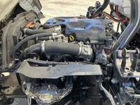 いすゞエルフ冷凍車（冷蔵車）小型（2t・3t）[写真27]