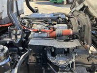 いすゞエルフ冷凍車（冷蔵車）小型（2t・3t）[写真28]