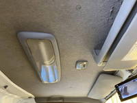 いすゞエルフ冷凍車（冷蔵車）小型（2t・3t）[写真36]