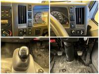 いすゞエルフ冷凍車（冷蔵車）小型（2t・3t）[写真39]