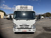 いすゞエルフ冷凍車（冷蔵車）小型（2t・3t）[写真07]