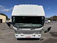 いすゞエルフ冷凍車（冷蔵車）小型（2t・3t）[写真08]