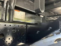 いすゞフォワードダンプ中型（4t）[写真24]