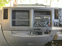 いすゞフォワードダンプ中型（4t）[写真39]