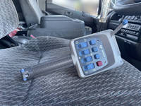 三菱ふそうファイタークレーン4段増トン（6t・8t）[写真05]