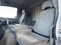 三菱ふそうファイタークレーン4段増トン（6t・8t）[写真08]