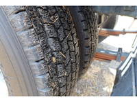 いすゞエルフコンテナ専用車小型（2t・3t）[写真18]