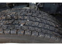 いすゞエルフコンテナ専用車小型（2t・3t）[写真19]