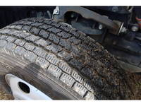 いすゞエルフコンテナ専用車小型（2t・3t）[写真20]