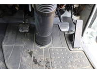 いすゞエルフコンテナ専用車小型（2t・3t）[写真23]