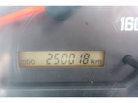 いすゞエルフコンテナ専用車小型（2t・3t）[写真26]