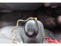 いすゞエルフコンテナ専用車小型（2t・3t）[写真29]