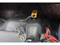 いすゞエルフコンテナ専用車小型（2t・3t）[写真30]