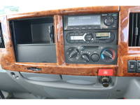 いすゞエルフコンテナ専用車小型（2t・3t）[写真31]