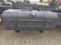 日野デュトロダンプ小型（2t・3t）[写真12]