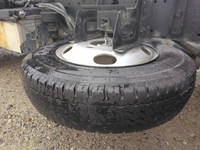 日野デュトロダンプ小型（2t・3t）[写真13]