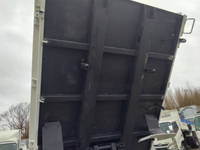 日野デュトロダンプ小型（2t・3t）[写真18]