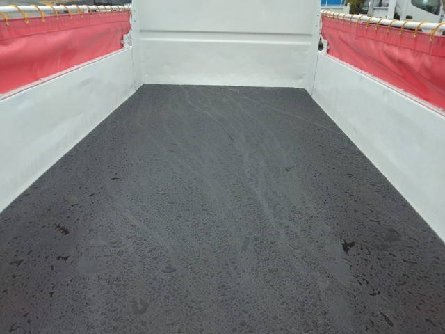 日野デュトロダンプ小型（2t・3t）[写真21]