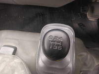 日野デュトロダンプ小型（2t・3t）[写真26]