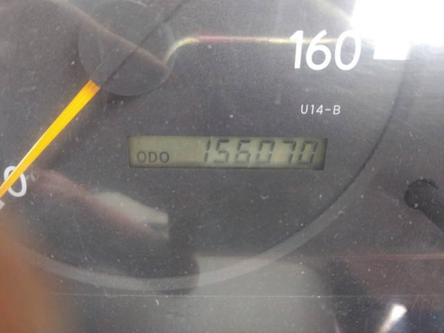 日野デュトロダンプ小型（2t・3t）[写真27]