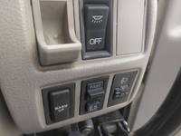 日野デュトロダンプ小型（2t・3t）[写真31]