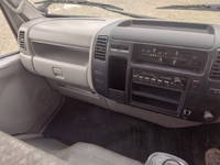 日野デュトロダンプ小型（2t・3t）[写真35]